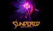 Epic Games store дарит Sundered: Eldritch Edition